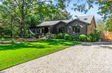 7 Sims Avenue - Photo 6