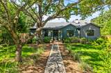7 Sims Avenue - Photo 7