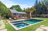 7 Sims Avenue - Photo 8