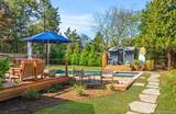 7 Sims Avenue - Photo 9
