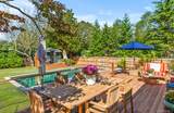 7 Sims Avenue - Photo 10