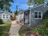 23 West Drive - Photo 2