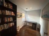 23 West Drive - Photo 12