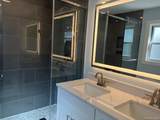 23 West Drive - Photo 14