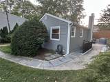23 West Drive - Photo 15