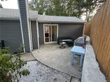 23 West Drive - Photo 16