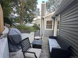 23 West Drive - Photo 17