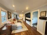 23 West Drive - Photo 3