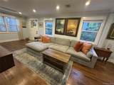 23 West Drive - Photo 4