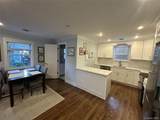 23 West Drive - Photo 6