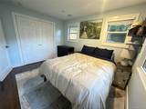 23 West Drive - Photo 10