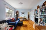 2536 Lurting Avenue - Photo 12
