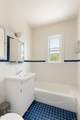 2536 Lurting Avenue - Photo 14