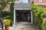 2536 Lurting Avenue - Photo 20