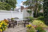 2536 Lurting Avenue - Photo 21