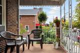 2536 Lurting Avenue - Photo 22