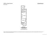 2536 Lurting Avenue - Photo 24