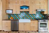 2536 Lurting Avenue - Photo 7