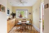 2536 Lurting Avenue - Photo 8