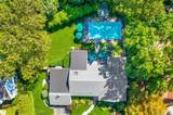 4 Highridge Road - Photo 2