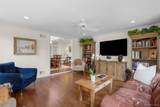 4 Highridge Road - Photo 11