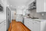 4 Highridge Road - Photo 13