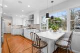 4 Highridge Road - Photo 15