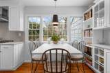 4 Highridge Road - Photo 16