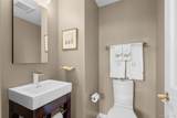 4 Highridge Road - Photo 18