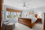 4 Highridge Road - Photo 19