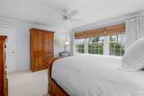 4 Highridge Road - Photo 20