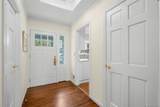 4 Highridge Road - Photo 3