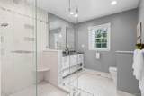 4 Highridge Road - Photo 21