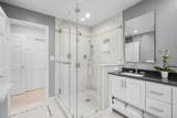 4 Highridge Road - Photo 22