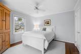 4 Highridge Road - Photo 23