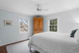 4 Highridge Road - Photo 24