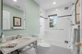 4 Highridge Road - Photo 25