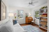 4 Highridge Road - Photo 26