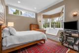 4 Highridge Road - Photo 27