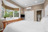 4 Highridge Road - Photo 28
