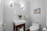 4 Highridge Road - Photo 29