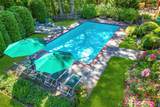 4 Highridge Road - Photo 30