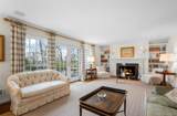 4 Highridge Road - Photo 4