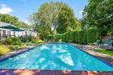 4 Highridge Road - Photo 31