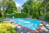 4 Highridge Road - Photo 32