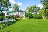 4 Highridge Road - Photo 33