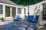 4 Highridge Road - Photo 34
