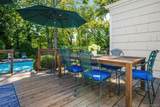 4 Highridge Road - Photo 35