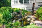 4 Highridge Road - Photo 36