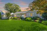 4 Highridge Road - Photo 37